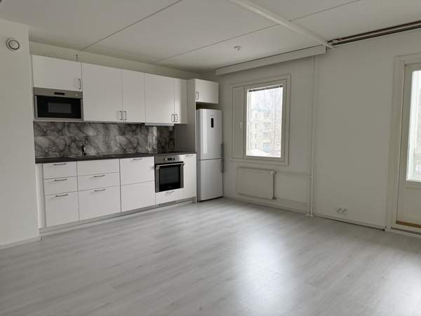 2h + avok + p  Kerava - photo 8