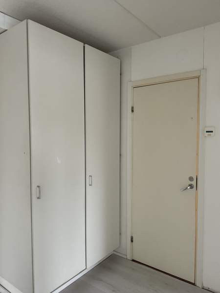 2h + avok + p  Kerava - photo 6