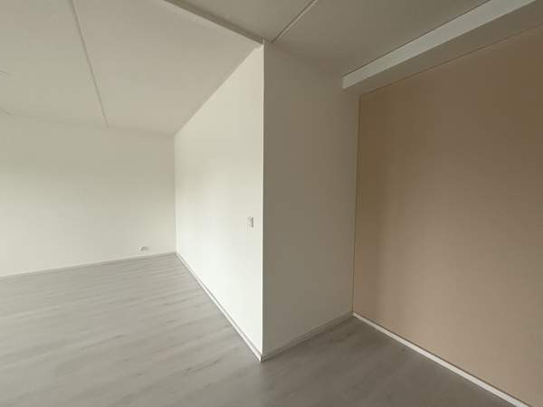 2h + avok + p  Kerava - photo 5