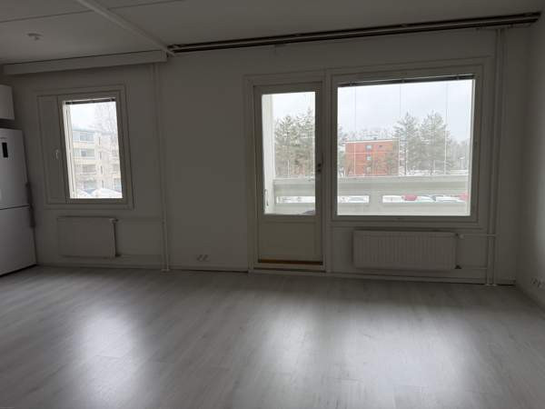 2h + avok + p  Kerava - photo 7