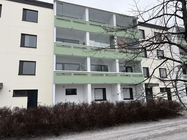 2h + avok + p  Kerava - photo 2