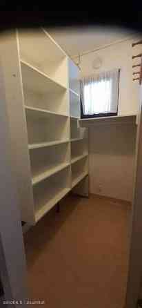 oh+mh+k+s+kh  Jämijärvi