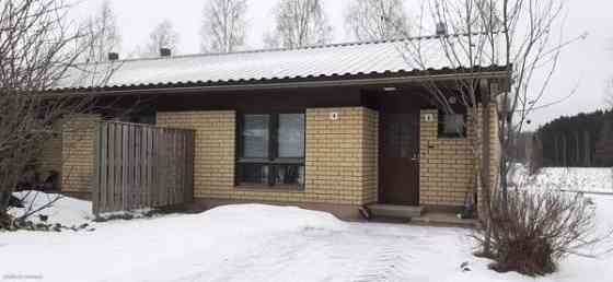 oh+mh+k+s+kh  Jämijärvi