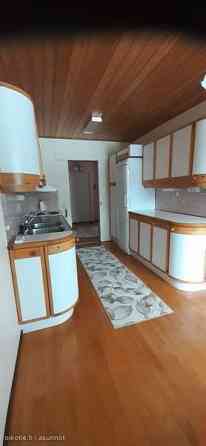 oh+mh+k+s+kh  Jämijärvi