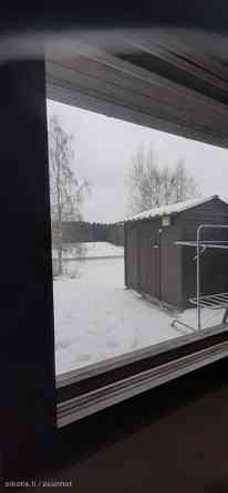 oh+mh+k+s+kh  Jämijärvi