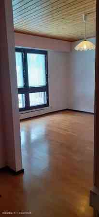 oh+mh+k+s+kh  Jämijärvi