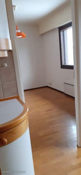 oh+mh+k+s+kh  Jämijärvi - изображение 4