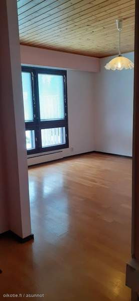 oh+mh+k+s+kh  Jämijärvi - изображение 3