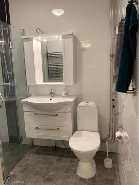 1h  Lappeenranta - valokuva 8