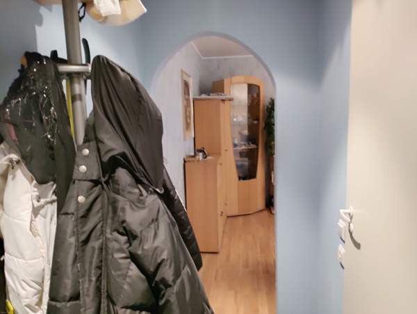 2h + p  Таллин - изображение 4