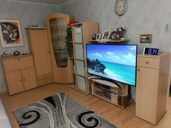 2h + p  Таллин - изображение 1