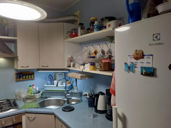 2h + p  Таллин - изображение 2