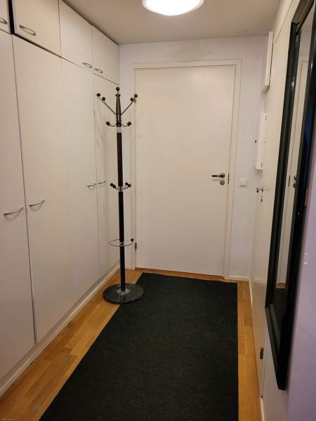 2h + s + p  Helsinki - valokuva 5