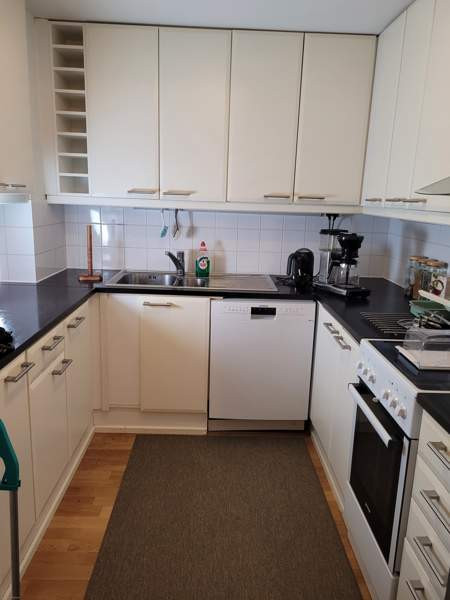 2h + s + p  Helsinki - valokuva 6