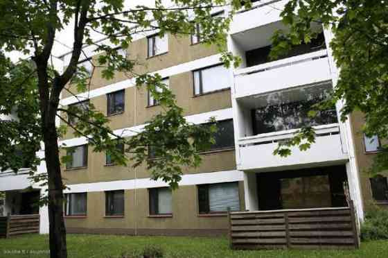 2h + klp + p + vh  Вантаа