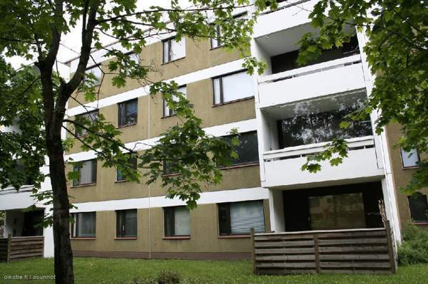 2h + klp + p + vh  Вантаа - изображение 1