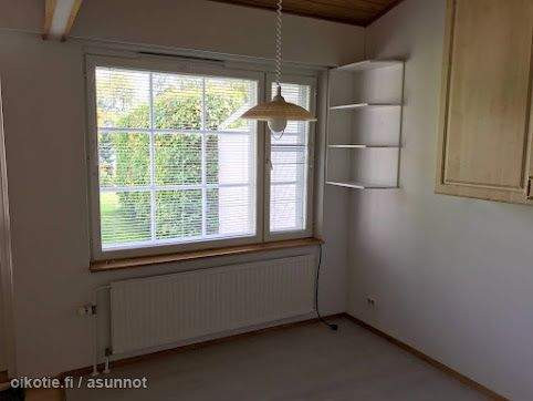 2h  Karstula - valokuva 3