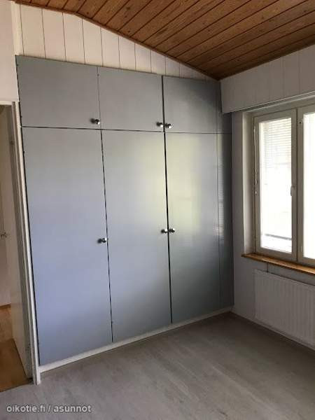 2h  Karstula - valokuva 4