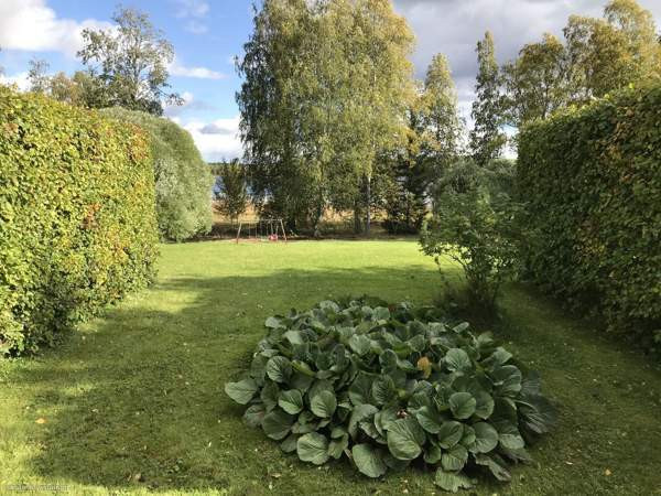 2h  Karstula - valokuva 1