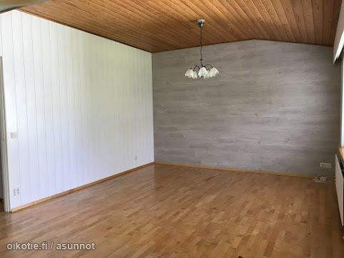 2h  Karstula - valokuva 5