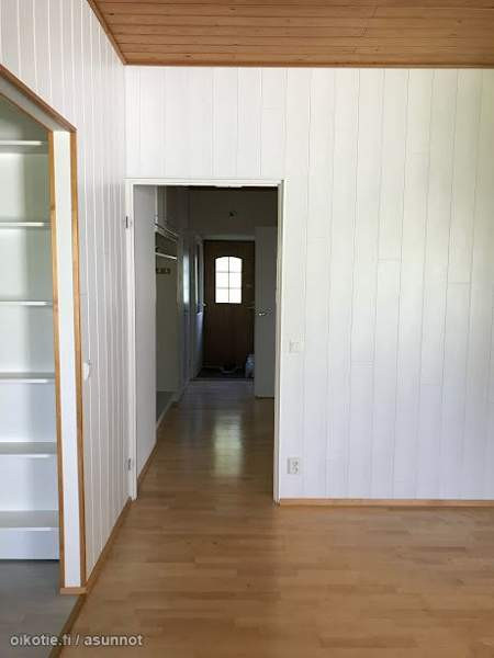 2h  Karstula - valokuva 6