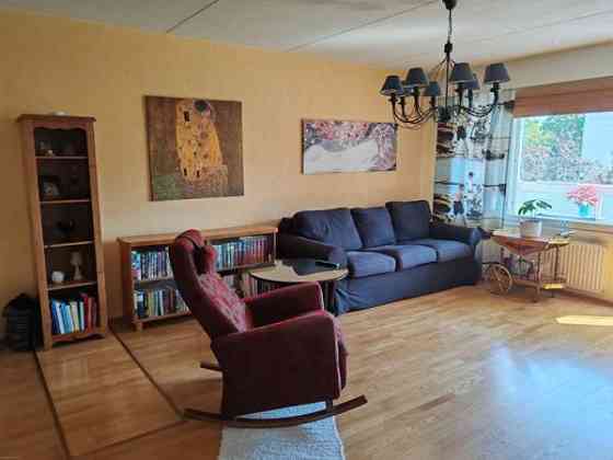 3h, k + s + p  Helsinki