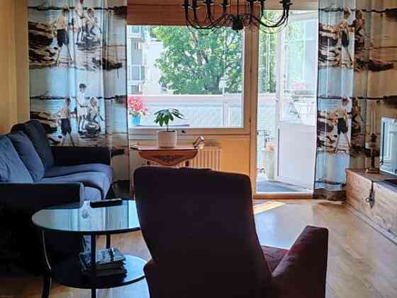 3h, k + s + p  Helsinki