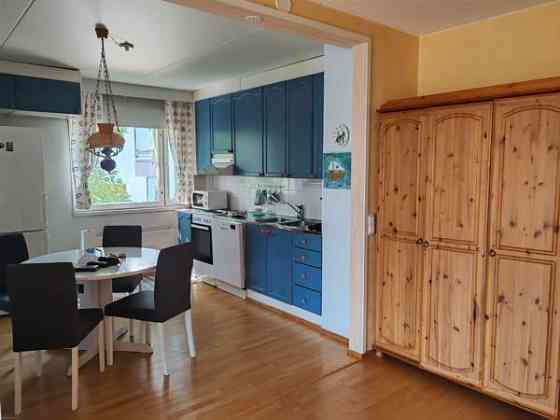 3h, k + s + p  Helsinki