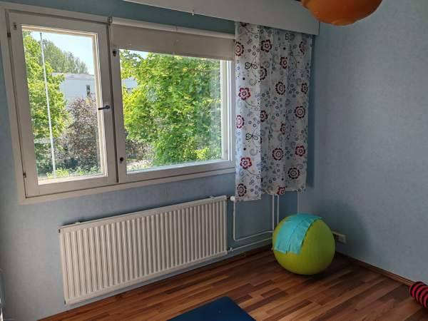 3h, k + s + p  Helsinki – foto 7