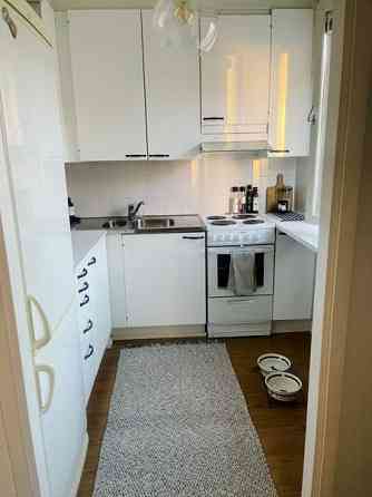 1h +kk +alkovi + sauna  Turtkul