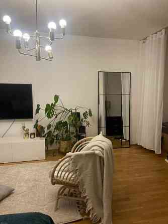 1h +kk +alkovi + sauna  Turtkul