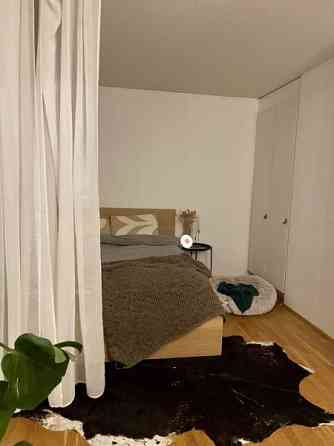 1h +kk +alkovi + sauna  Turtkul