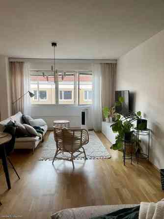 1h +kk +alkovi + sauna  Turtkul