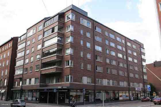 1h +kk +alkovi + sauna  Turtkul