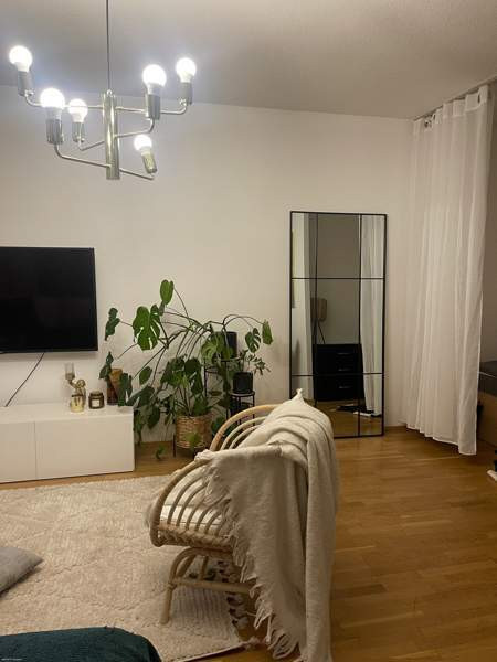 1h +kk +alkovi + sauna  Турткуль - изображение 4