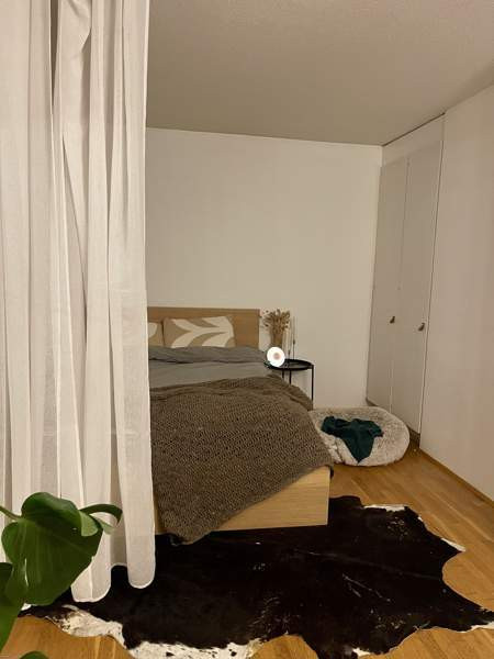 1h +kk +alkovi + sauna  Турткуль - изображение 3