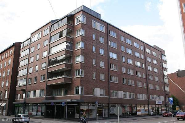 1h +kk +alkovi + sauna  Турткуль - изображение 1