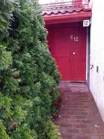 3h + avok + kh ja sauna, erillinen wc,vilpola,tera  Вантаа