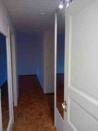 3h + avok + kh ja sauna, erillinen wc,vilpola,tera  Вантаа