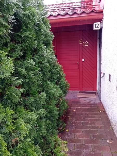 3h + avok + kh ja sauna, erillinen wc,vilpola,tera  Vantaa - valokuva 2