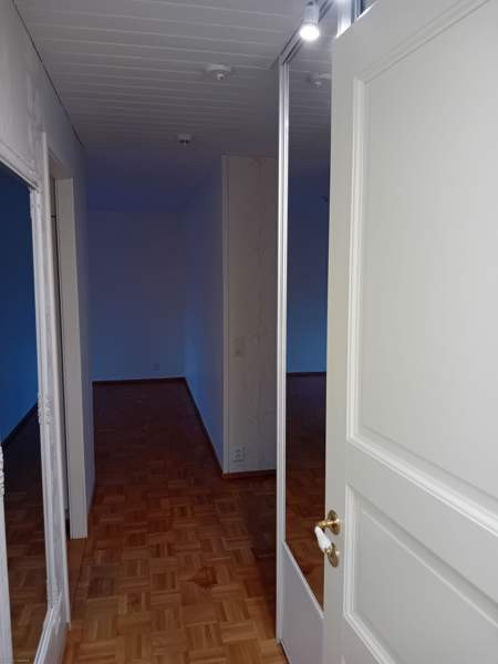 3h + avok + kh ja sauna, erillinen wc,vilpola,tera  Vantaa - valokuva 3