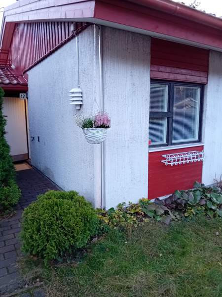 3h + avok + kh ja sauna, erillinen wc,vilpola,tera  Vantaa - valokuva 1