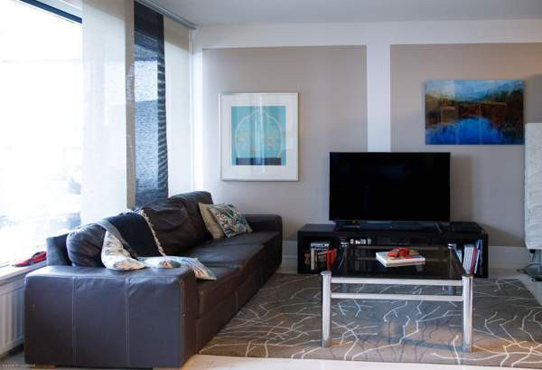 3h + k + p  Helsinki - photo 3