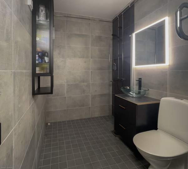 3h + k + p  Helsinki - photo 1