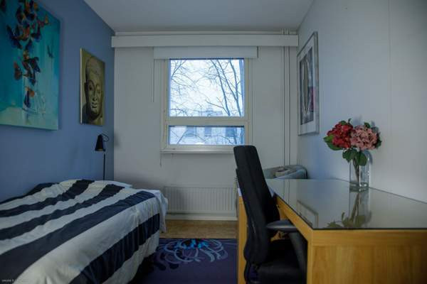 3h + k + p  Helsinki - photo 6