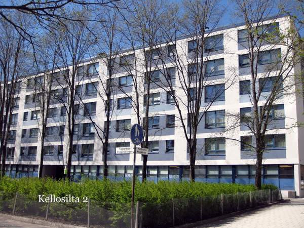 3h + k + p  Helsinki - photo 8