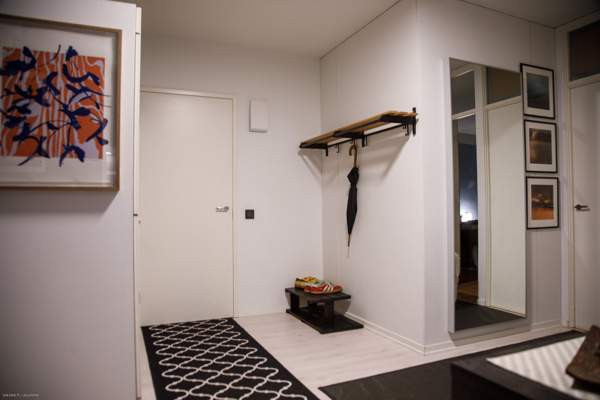 3h + k + p  Helsinki - photo 5