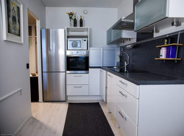 3h + k + p  Helsinki - photo 2