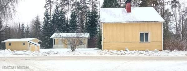 3h + s  Alavus - изображение 1