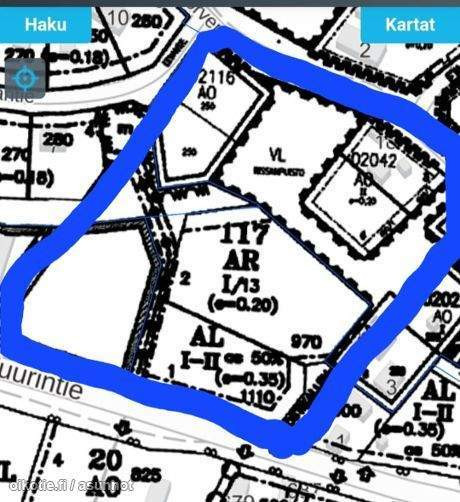 3h + s  Alavus - изображение 2